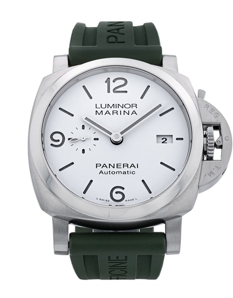 Panerai Luminor Marina PAM01314